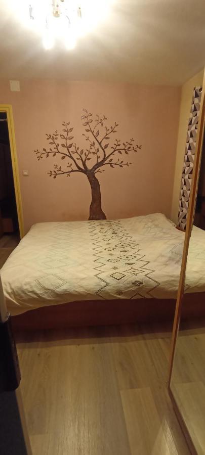 Alessio Apartment Verdun-sur-Meuse ภายนอก รูปภาพ
