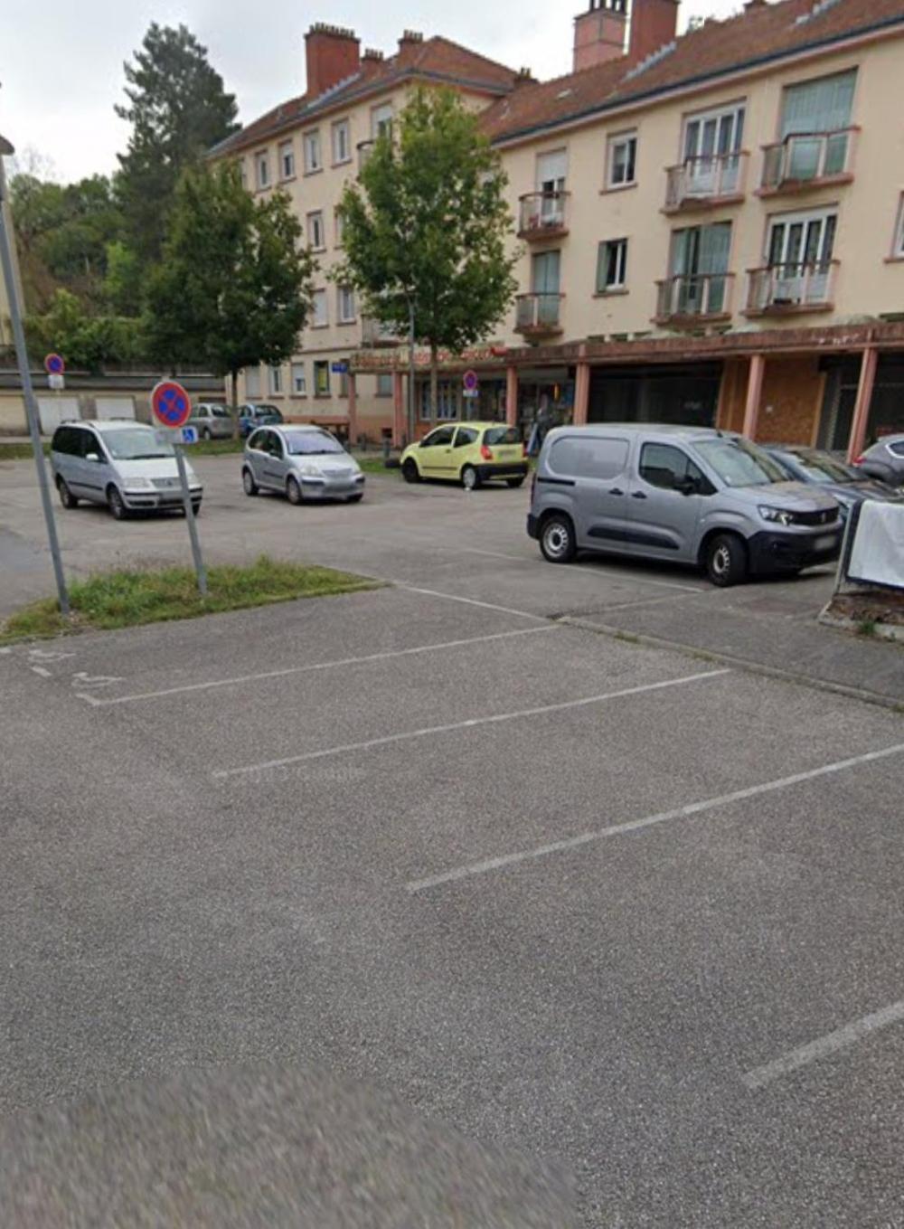 Alessio Apartment Verdun-sur-Meuse ภายนอก รูปภาพ
